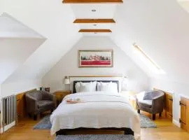 Charming Countryside Annexe Nr Goodwood