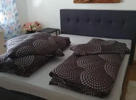 Ferienwohnung für Montuere