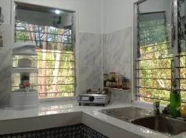 Seabreeze Guesthouse