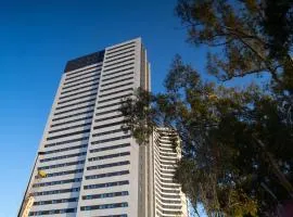 Urban Sky Torre Martiricos