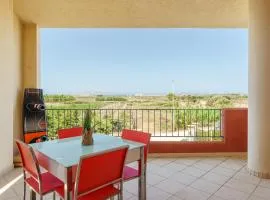 Oasi Kite - Stagnone Apartments
