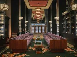 Graduate by Hilton Seattle