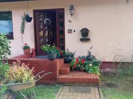 Urlaub bei Umlauf