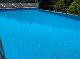 Hotel La Villa