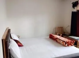 Feroz Homestay Ladakh by LexStays