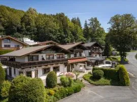 Weinberghof
