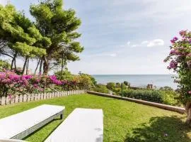 Casa Pinus