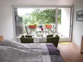 ApartmentHarzgrün2