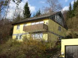 FeWo Schwäbische Alb