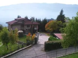 B&B I Baloss