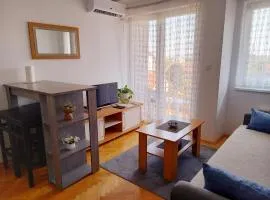 Venus Apartman
