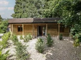 Yew Tree Cottage