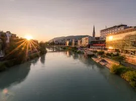 voco Villach by IHG