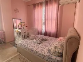 Enxhi Home