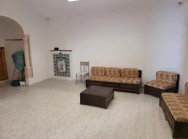 APPARTEMENT Ras JEBEL6