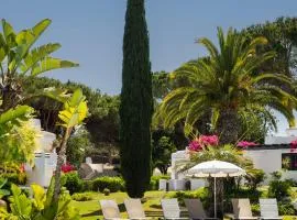 Balaia Golf Village