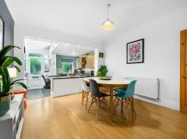 No24Sandbach - Exclusive House - Pet Friendly