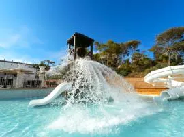 Hotel Calimera Fido Gardens