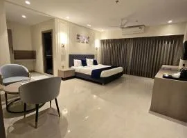 Western Hotel
