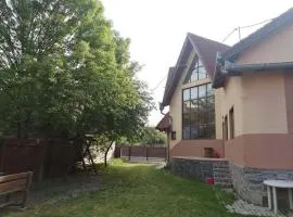 Egyszerű és nagyszerű Hostel