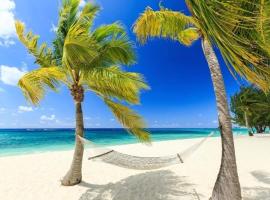 Luxury Coral Dream, Resort in Playa del Carmen