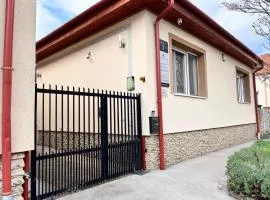 Katalak