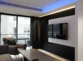 Lazuli Urban Luxury -2 bedroom with Pool