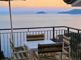 Villa Ingrid