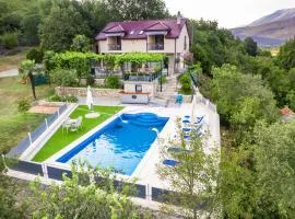 Villa Schumann