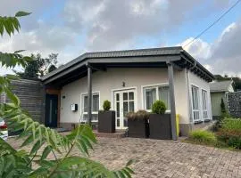 Ferienhaus AUSZEIT