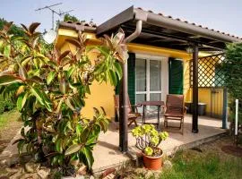 Villa Pairola -