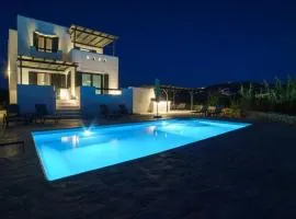 Plaka Divani