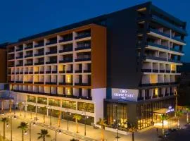 Crowne Plaza Yalova by IHG
