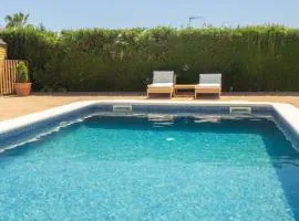 Montmary - Xeckin Holidays