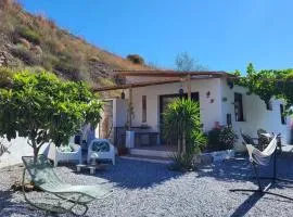 Casa Maliyaa