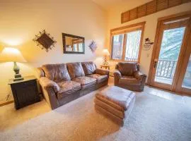 Arapahoe Lodge 8105 by SummitCove Lodging