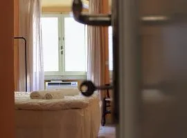 Sardinian Gallery Seminario