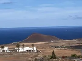 Casa Vista Bermeja
