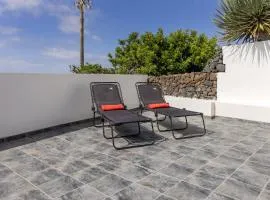 Casa Vista Bermeja