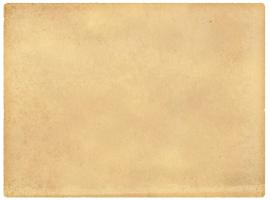 Hotel, hôtel à Boukhara