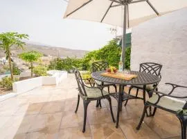Casa Rural da Eva