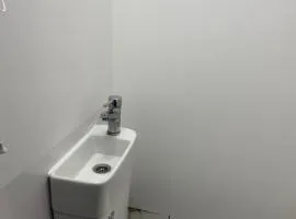 london 14 shaw road se22 8dp