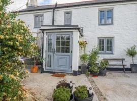 Bumblebee Cottage