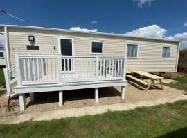 MP113, Ship Ahoy - Camber Coast Holidays Ltd