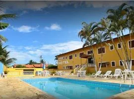 Hotel Xapuri