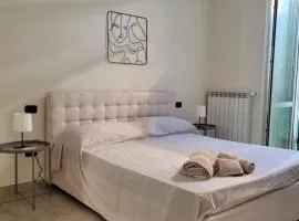 B&B La Botola
