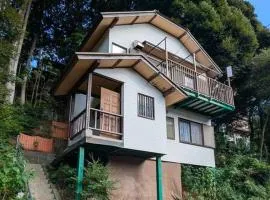 伊根の宿 汐風 Shiokaze