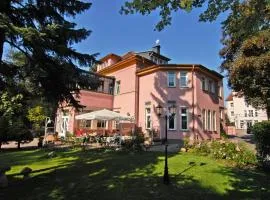 4 hotel in Weißenfels 4 hotel in Weißenfels