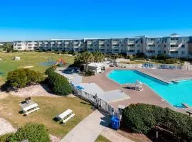 A Place At The Beach 130