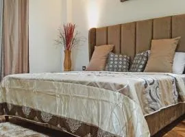 FAMY Hotel